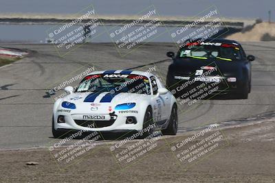 media/Feb-24-2024-CalClub SCCA (Sat) [[de4c0b3948]]/Group 5/Qualifying (Off Ramp)/